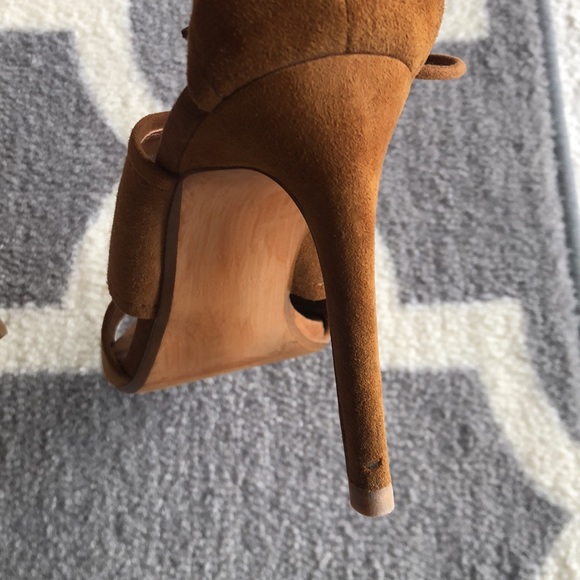 Zara Sandals - Picture 5 of 6